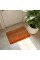 Вологопоглинаючий килимок 40*60CM*3MM (D) SW-00002557