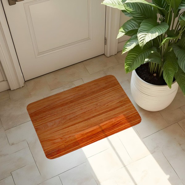 Вологопоглинаючий килимок 40*60CM*3MM (D) SW-00002557