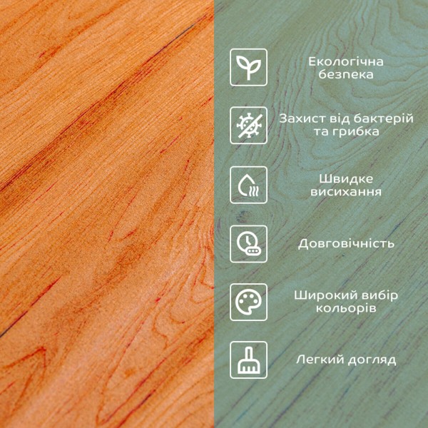 Вологопоглинаючий килимок 40*60CM*3MM (D) SW-00002557