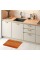 Вологопоглинаючий килимок 40*60CM*3MM (D) SW-00002557