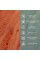 Вологопоглинаючий килимок 40*60CM*3MM (D) SW-00002558