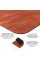 Вологопоглинаючий килимок 40*60CM*3MM (D) SW-00002558