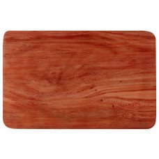 Вологопоглинаючий килимок 40*60CM*3MM (D) SW-00002558