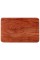 Вологопоглинаючий килимок 40*60CM*3MM (D) SW-00002558
