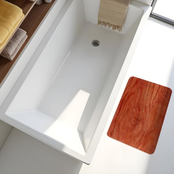 Вологопоглинаючий килимок 40*60CM*3MM (D) SW-00002558