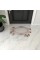 Вологопоглинаючий килимок Котик 40*60CM*3MM(D) SW-00002564