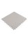 Напольное покрытие GREY 60*60cm*1cm (D) SW-00002569
