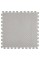 Напольное покрытие GREY 60*60cm*1cm (D) SW-00002569