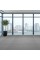 Напольное покрытие GREY 60*60cm*1cm (D) SW-00002569