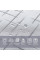Пленка оконная 600*3000мм SW-00002601