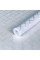 Пленка оконная 600*10000мм SW-00002607