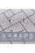 Пленка оконная 600*10000мм SW-00002607
