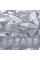 Пленка оконная 600*10000мм SW-00002608