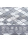 Пленка оконная 600*10000мм SW-00002613