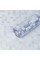 Пленка оконная 600*10000мм SW-00002613