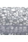 Пленка оконная 600*10000мм SW-00002614