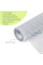 Пленка оконная волна 600*3000мм SW-00002651