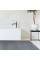 Напольное покрытие Silver 60*60cm*1cm (D) SW-00002660-