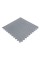 Напольное покрытие Silver 60*60cm*1cm (D) SW-00002660-