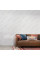 Самоклеящаяся стеновая PET плитка в рулоне 1200х3000х2мм SW-00002669