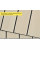 УЦЕНКА. Покрытие настенное виниловое 3D рейки SW-00002970