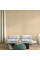 Самоклеюча гнучка штукатурка в рулоні 600х3000х2,5мм Пісочний SW-00002994