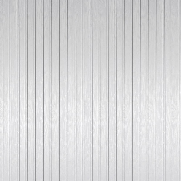 Рейка декоративная WPC стеновая 200х11х2900мм SW-00003011