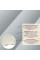 Рейка декоративная WPC стеновая 205х14х2900мм SW-00003015