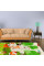 Дитячий складний термокилимок 147см х 177см х 8мм Океан-Зростомір (302) SW-00003032