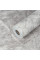 Самоклеящаяся стеновая PET плитка в рулоне 600х3000х2мм (D) SW-00003240
