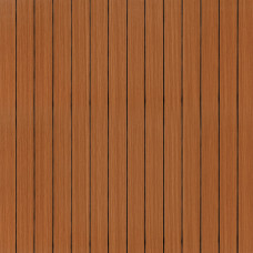 Покрытие виниловое самоклеющееся 3D рейки 600х600х2,8мм SW-00003246