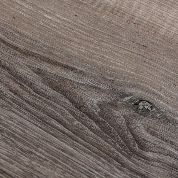 Самоклеящаяся LVT плитка 610х610х1.5мм SW-00003270