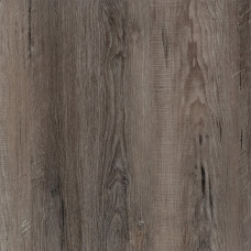 Самоклеящаяся LVT плитка 610х610х1.5мм SW-00003270