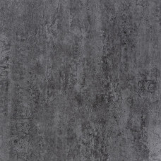 Самоклеящаяся LVT плитка 610х610х1.5мм SW-00003271