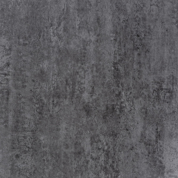 Самоклеящаяся LVT плитка 610х610х1.5мм SW-00003271