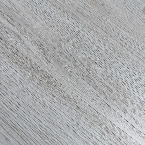 Самоклеящаяся LVT плитка 610х610х1.5мм SW-00003273