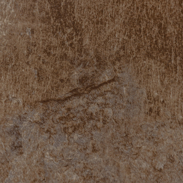 Самоклеящаяся LVT плитка 610х610х1.5мм SW-00003274