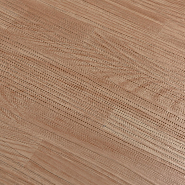 Самоклеящаяся LVT плитка 610х610х1,5мм SW-00003277