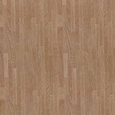 Самоклеящаяся LVT плитка 610х610х1,5мм SW-00003277