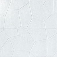Панель стінова 3D 690х700х4мм SW-00003306