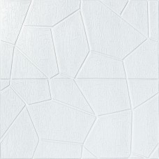 Панель стеновая 3D 700х690х5мм SW-00003306