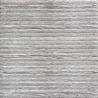 Самоклеюча декоративна 3D панель 700x700x5мм Білий Бамбук (071) SW-00000073