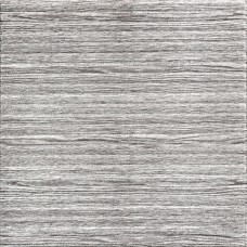 Самоклеюча декоративна 3D панель 700x700x5мм Білий Бамбук (071) SW-00000073