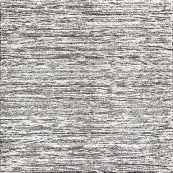 Самоклеюча декоративна 3D панель 700x700x5мм Білий Бамбук (071) SW-00000073