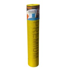 TM Baustoff PREMIUM 160  50 м.кв.(жов)