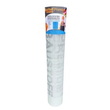 TM Baustoff PREMIUM 170  50 м.кв.(біл)