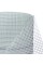 TM Baustoff PREMIUM 170  50 м.кв.(біл)