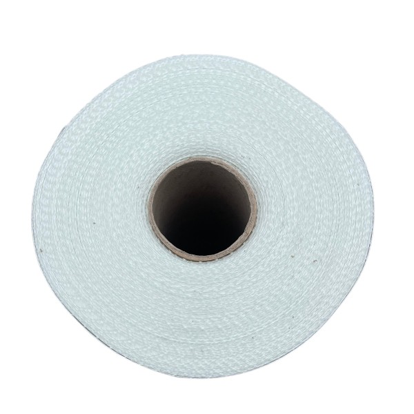 TM Baustoff PREMIUM 170  50 м.кв.(біл)
