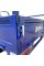 Бензиновий трицикл DOZER Model 200