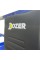 Бензиновий трицикл DOZER Model 200